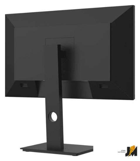 https://ext.dataimgstore.com/content/5/images/3130026/1/88/56/8915688/8OaDumvMW2.jpg