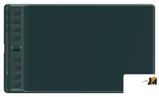 https://ext.dataimgstore.com/content/5/images/3130026/1/24/92/8869224/aupxERQpcp.jpg
