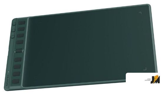 https://ext.dataimgstore.com/content/5/images/3130026/1/24/92/8869224/XlLeZq9FB5.jpg