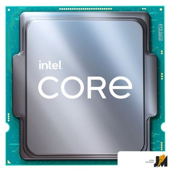 https://ext.dataimgstore.com/content/5/images/3130026/1/89/31/4953189/XJiuHLudyO.jpg