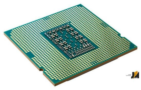 https://ext.dataimgstore.com/content/5/images/3130026/1/89/31/4953189/5gZlPbq27s.jpg