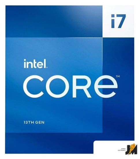 https://ext.dataimgstore.com/content/5/images/3130026/1/64/62/8426264/j7fwhJAVwQ.jpg