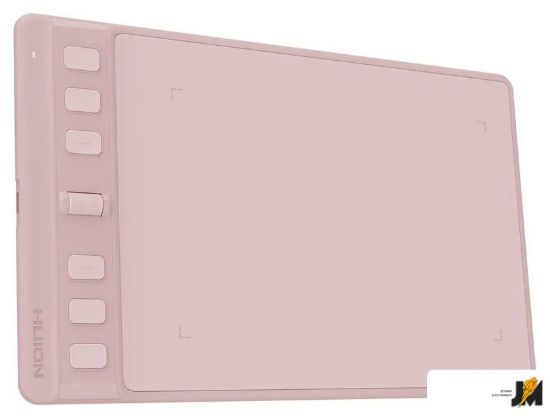 https://ext.dataimgstore.com/content/5/images/3130026/1/26/92/8869226/1EG61sMjAu.jpg