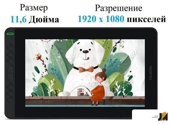 https://ext.dataimgstore.com/content/5/images/3130026/1/37/54/6415437/PRDiDGWEKD.jpg