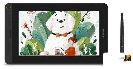 https://ext.dataimgstore.com/content/5/images/3130026/1/37/54/6415437/KVNts8dK3x.jpg