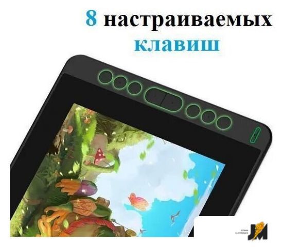 https://ext.dataimgstore.com/content/5/images/3130026/1/37/54/6415437/AuYCBPvSxv.jpg