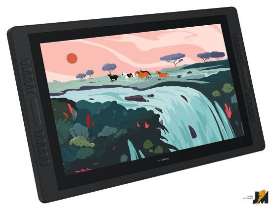 https://ext.dataimgstore.com/content/5/images/3130026/1/37/05/2860537/vE9gCqhtaO.jpg