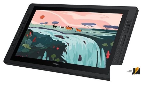 https://ext.dataimgstore.com/content/5/images/3130026/1/37/05/2860537/vesXig6duo.jpg