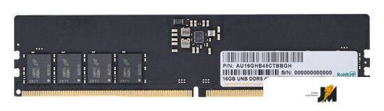 https://ext.dataimgstore.com/content/5/images/3130026/1/52/67/7346752/dyxcMfHE2M.jpg