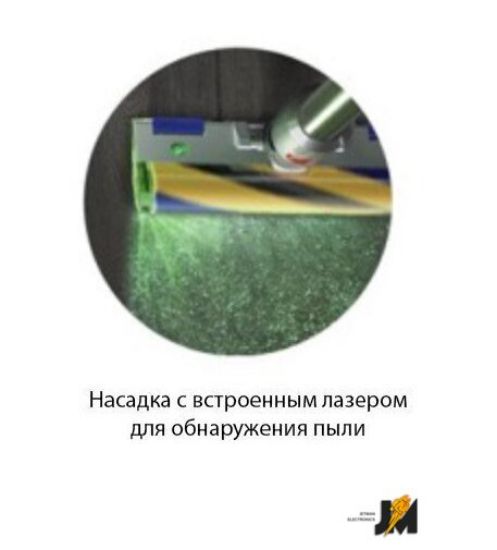 https://ext.dataimgstore.com/content/5/images/3130026/1/97/33/5543397/SQIwmZuHev.jpg