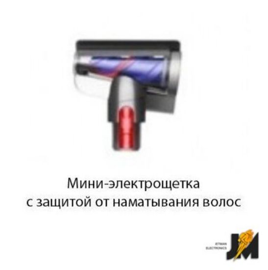 https://ext.dataimgstore.com/content/5/images/3130026/1/97/33/5543397/GldwKJWaid.jpg