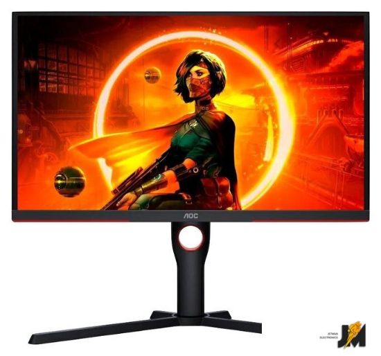 https://ext.dataimgstore.com/content/5/images/3130026/1/85/97/8499785/z9aiZV5jfK.jpg