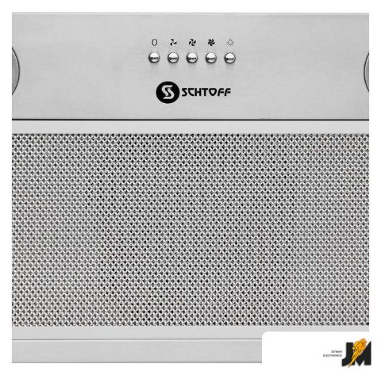 https://ext.dataimgstore.com/content/5/images/3130026/1/22/55/9305522/4YUYE5dGDI.jpg