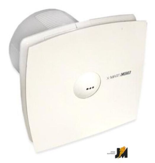 https://ext.dataimgstore.com/content/5/images/3130026/1/68/94/909468/vSdlR8JISA.jpg