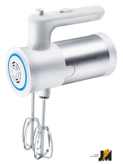 https://ext.dataimgstore.com/content/5/images/3130026/1/82/60/6666082/phyVl2lmuK.jpg