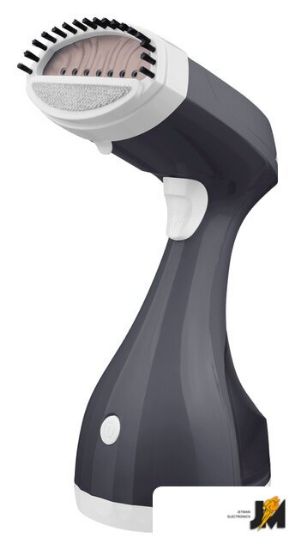 https://ext.dataimgstore.com/content/5/images/3130026/1/71/51/8115171/D9WUk02cug.jpg
