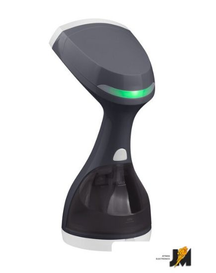 https://ext.dataimgstore.com/content/5/images/3130026/1/71/51/8115171/HyC7yh3Zq1.jpg