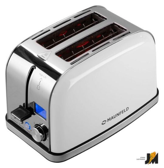 https://ext.dataimgstore.com/content/5/images/3130026/1/27/69/7306927/T1SiwNVga8.jpg
