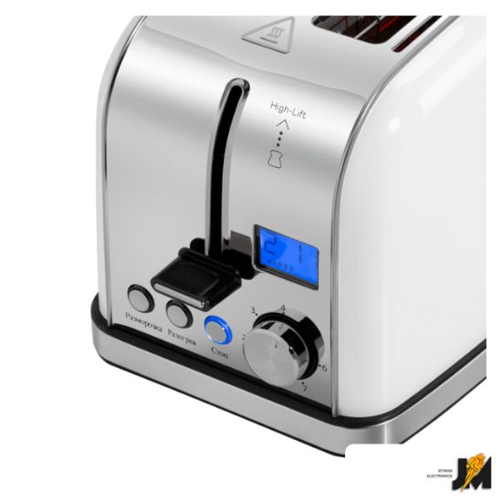 https://ext.dataimgstore.com/content/5/images/3130026/1/27/69/7306927/n2eH6yRNt0.png