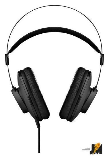 https://ext.dataimgstore.com/content/5/images/3130026/1/15/41/524115/2ki3u6j3H1.jpg