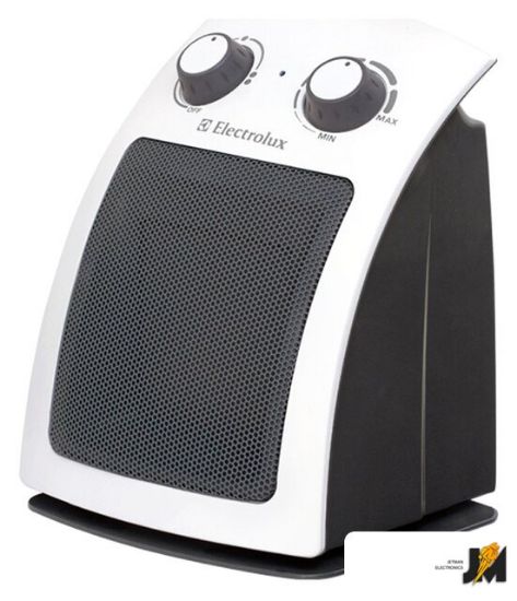 https://ext.dataimgstore.com/content/5/images/3130026/1/88/19/171988/G4Yq7tYrc3.jpg
