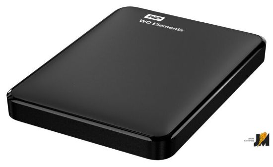 https://ext.dataimgstore.com/content/5/images/3130026/1/26/83/98326/OILuJSA6cm.jpg