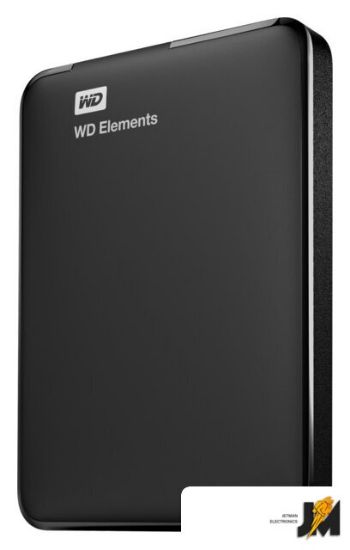 https://ext.dataimgstore.com/content/5/images/3130026/1/26/83/98326/okGi8CN5Az.jpg