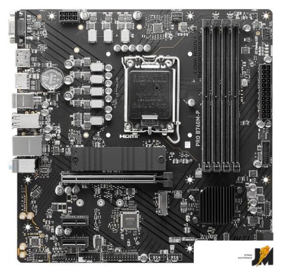 https://ext.dataimgstore.com/content/5/images/3130026/1/26/46/8844626/c2crK8hGuJ.jpg