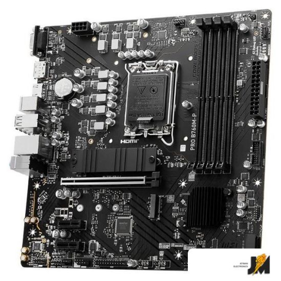 https://ext.dataimgstore.com/content/5/images/3130026/1/26/46/8844626/qyCC6TCXP0.jpg