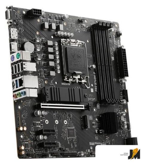 https://ext.dataimgstore.com/content/5/images/3130026/1/26/46/8844626/N9d4pwzeEL.jpg