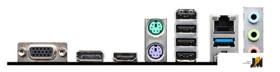 https://ext.dataimgstore.com/content/5/images/3130026/1/26/46/8844626/DK986F9PRE.jpg