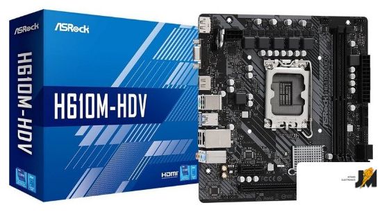 https://ext.dataimgstore.com/content/5/images/3130026/1/73/27/6792773/JuaEQiVUn1.jpg
