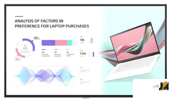 https://ext.dataimgstore.com/content/5/images/3130026/1/55/41/8794155/od0wkQvR3x.jpg