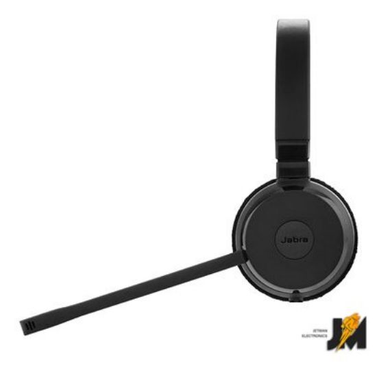 https://ext.dataimgstore.com/content/5/images/3130026/1/29/71/1037129/In5ctgsZPw.jpg