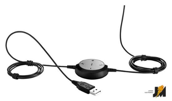 https://ext.dataimgstore.com/content/5/images/3130026/1/29/71/1037129/k84VJRaKxs.jpg