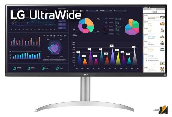 https://ext.dataimgstore.com/content/5/images/3130026/1/00/56/8505600/3D6t3VN8uP.jpg