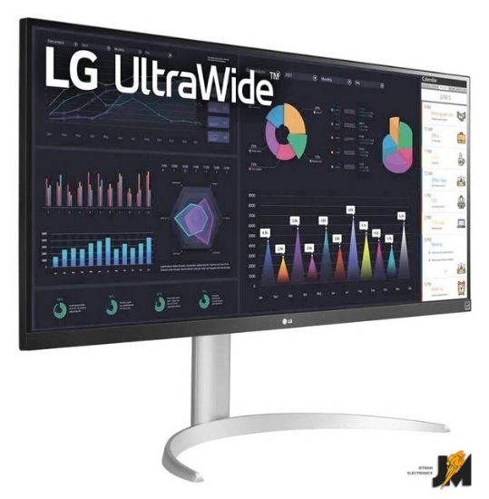 https://ext.dataimgstore.com/content/5/images/3130026/1/00/56/8505600/j9hwjMLud6.jpg