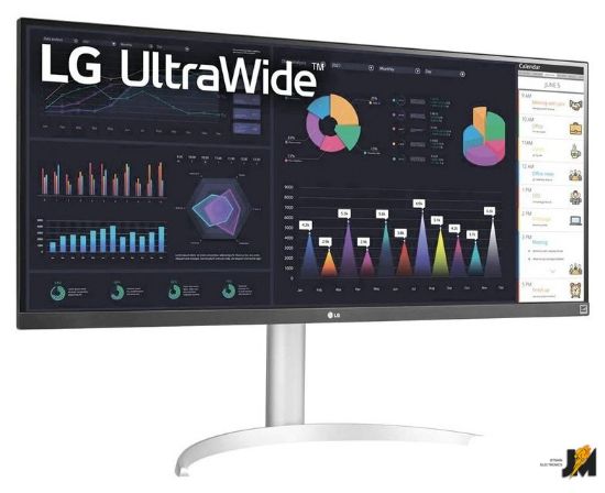 https://ext.dataimgstore.com/content/5/images/3130026/1/00/56/8505600/5lHp8RPaYa.jpg
