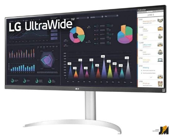 https://ext.dataimgstore.com/content/5/images/3130026/1/00/56/8505600/wOSXMbXKhF.jpg