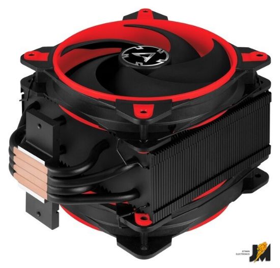 https://ext.dataimgstore.com/content/5/images/3130026/1/18/86/2088618/22UmKqKiXi.jpg