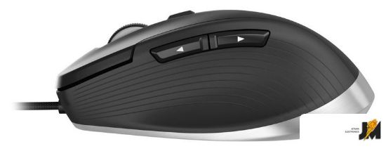 https://ext.dataimgstore.com/content/5/images/3130026/1/03/71/4477103/CN14iZUxXy.jpg