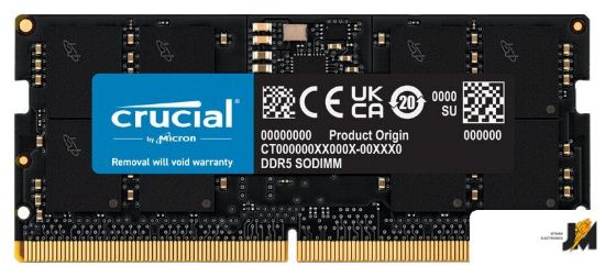 https://ext.dataimgstore.com/content/5/images/3130026/1/00/31/9963100/niPIo3i8lS.jpg