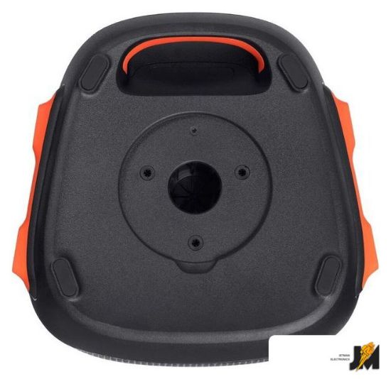 https://ext.dataimgstore.com/content/5/images/3130026/1/54/22/5522254/6pJWUyMDol.jpg