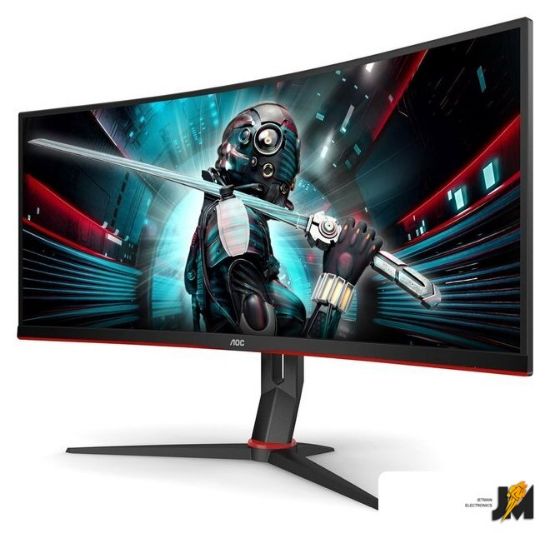 https://ext.dataimgstore.com/content/5/images/3130026/1/05/70/2507005/hs0nFXIHKA.jpg