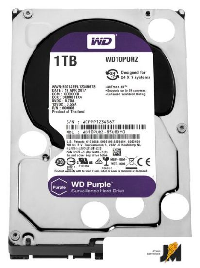 https://ext.dataimgstore.com/content/5/images/3130026/1/12/09/1420912/q1QTzZwOJz.jpg