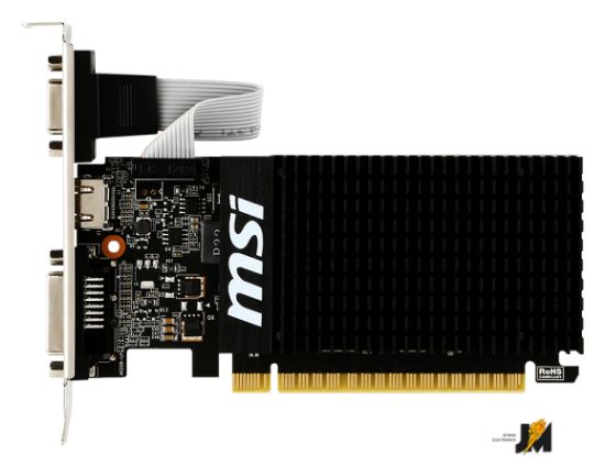 https://ext.dataimgstore.com/content/5/images/3130026/1/40/34/513440/d9kz8XOCei.png