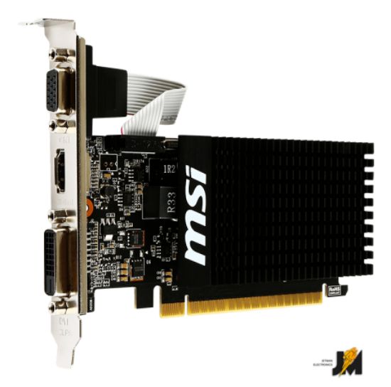 https://ext.dataimgstore.com/content/5/images/3130026/1/40/34/513440/YTHpJN41iK.png