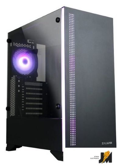https://ext.dataimgstore.com/content/5/images/3130026/1/25/81/2518125/yv7WLR27U2.jpg