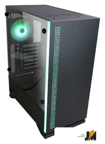 https://ext.dataimgstore.com/content/5/images/3130026/1/25/81/2518125/0yx7jgmeLi.jpg