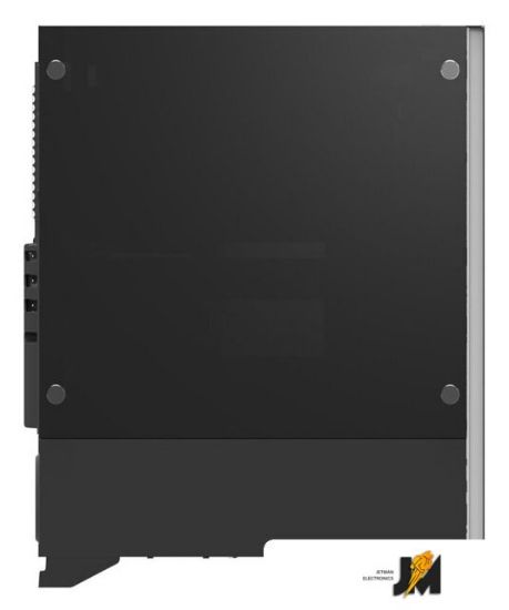 https://ext.dataimgstore.com/content/5/images/3130026/1/25/81/2518125/Yd3pcAxO86.jpg